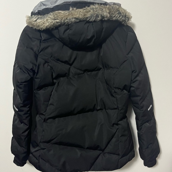 Rebook Jacket XS - Picture 3 of 6